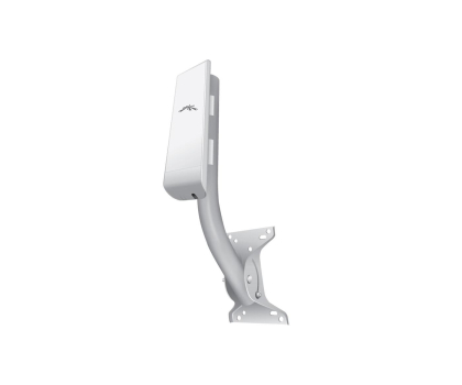 Montażowe Ubiquiti ARM Universal Mounting Bracket (maszt)